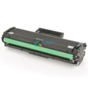 Compatible Samsung MLT D101 Toner Cartridge For Use In Samsung ML 2160 / SCX 3400 / SCX 3401 / SCX 3405 / SCX-3406W