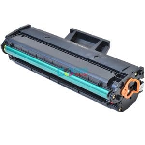 Compatible Samsung MLT D110 Toner Cartridge For Use In Samsung SL-M2060 / M2060FW / M2060NW / M2060W