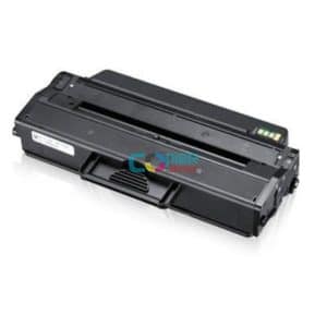 Compatible Samsung MLT 103L Toner Cartridge For Use In Samsung Ml-2950ND / 2955ND / 2955DW / Scx-4701ND / 4728FD / 4729FD / 4729FW / 4726FN / 4705ND