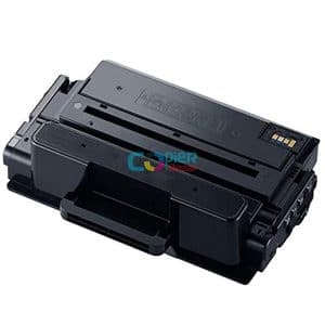 Compatible Samsung TN 204 Toner Cartridge For Use In Samsung ProXpress 3325/3375/3825/4025