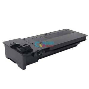 Compatible Sharp MX-315AT Toner Cartridge for Sharp MX-M265NV / MX-M265N / MX-M315NV / MX-M315N / MX-M356NV / MX-M356N