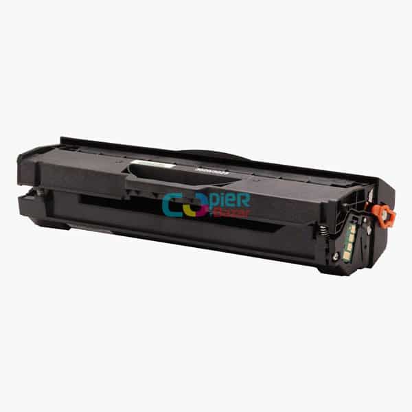 Compatible Xerox 3020-3025 Toner Cartridge For Xerox Phaser 3020 / WorkCentre 3025 