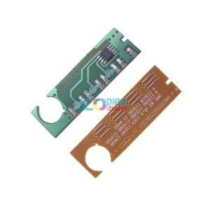 Chip Toner Reset 013R00606 For Xerox WorkCentre PE120 Printer