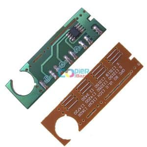 Chip Toner Reset 3150 For Xerox Phaser 3150 Printer