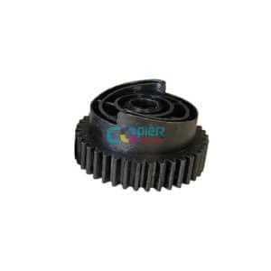 Fuser Drive Gear For Ricoh SP200 SP201 SP202 SP211 SP212 SP213 Printer