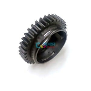 Heat Roller Gear For Ricoh SP200 SP201 SP202 SP211 SP212 SP213 Printer