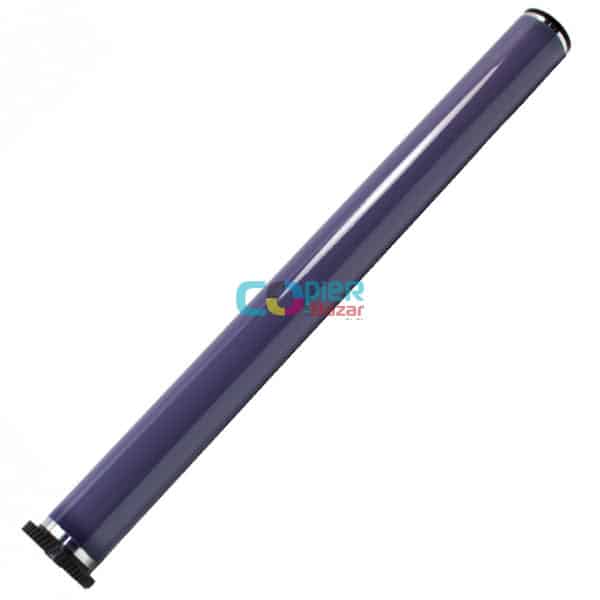 OPC Drum High Quality For Xerox WorkCentre 5030 5050 5135 5150 5890 Printer