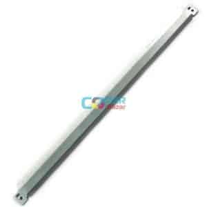 Wiper Blade For Xerox WorkCentre 7425 7428 7435 Printer