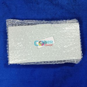 Paper Input Tray Assy For Canon LBP-2900 2900B Printer