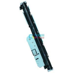 CCD Scanner Assembly For Canon PIXMA MG3570 MG3670 Printer