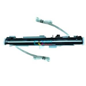 CCD Scanner Assembly For Canon PIXMA MP287 Printer