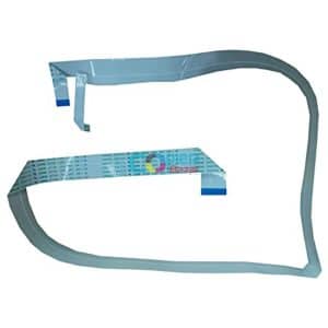 CCD Scanner Assembly For Canon Pixma G1000 G2000 G3000 Printer