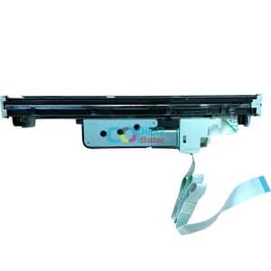 CCD Scanner Assembly Without Cable For Canon PIXMA MG2470 MG2570 Printer