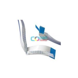 CCD Scanner Cable For Canon Pixma MG2470 MG2570 Printer