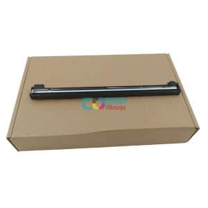 CIS Scanner Head For Canon ImageCLASS MF4350d MF4370dn MF4150 (FK2-2869)