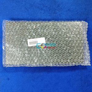 Paper Output Tray For Canon LBP-2900B LBP-3000 Printer