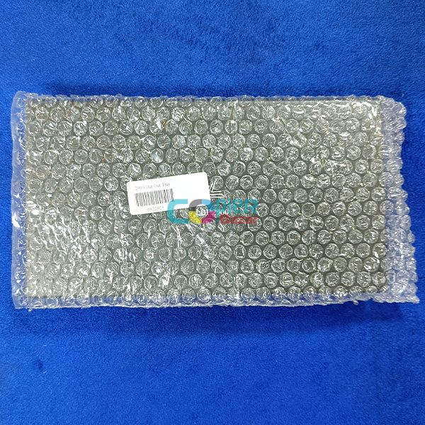 Paper Output Tray For Canon LBP-2900B LBP-3000 Printer
