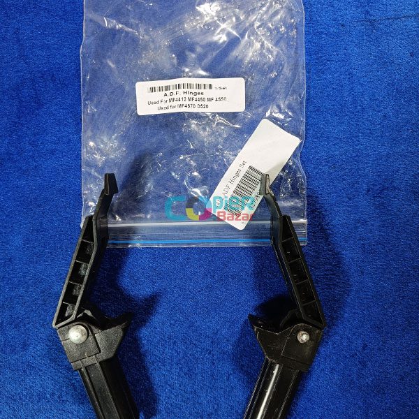 ADF Hinge For Canon D520 D560 MF4420 MF4450 MF4570 MF4720 MF4750