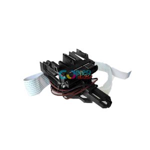 Carriage Unit For Canon IP2870 Printer