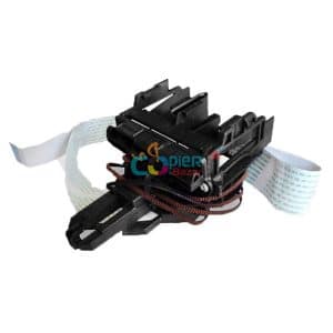 Carriage Unit For Canon MG2470 MG2570 Printer