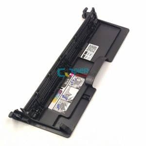 Cartridge Cover Tray For Canon PIXMA MG2570 Printer