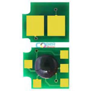 Chip Toner Reset 16A (Q7516A) For HP LaserJet 5200 Canon LBP 3500 Printer
