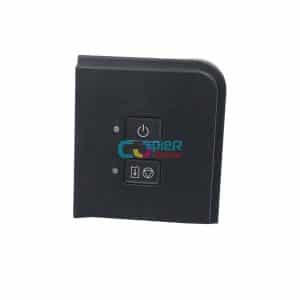 Control Panel For Canon Pixma G1010 Printer