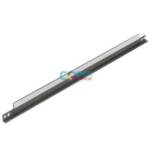 Doctor Blade For HP LaserJet M1120 M1522 P1505 1136 P1606 Printer