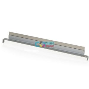 Doctor Blade For Samsung L-M2625 SL-M2626 SL-M2675 SL-M2676 Printer