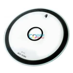 Encoder Disk For Canon G1000 G2000 G3000 G4000 (QC2-6384-000)