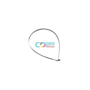 Encoder Strip For Canon E400 - E460 Printer