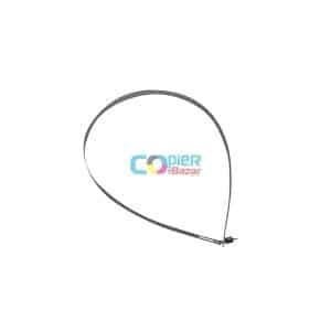 Encoder Strip For Canon MG2470 MG2570 Printer