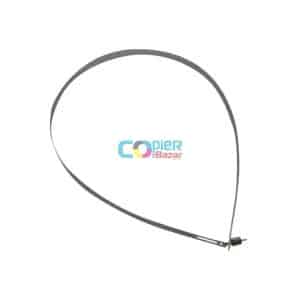 Encoder Strip For Canon Pixma E500 E510 E560 Printer