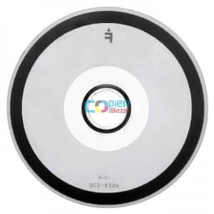 Encoder Timing Disk For Canon IP2870 Printer