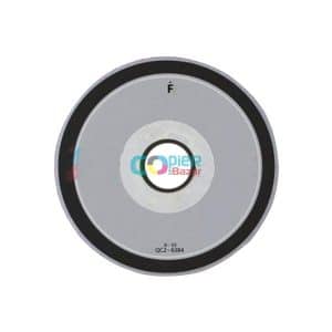 Encoder Timing Disk For Canon MG2470 MG2570 Printer