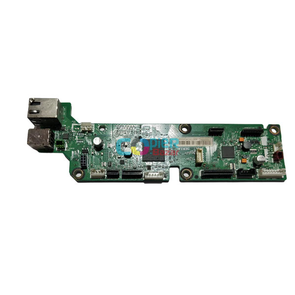 Formatter Board For Brother DCP-1616NW Printer