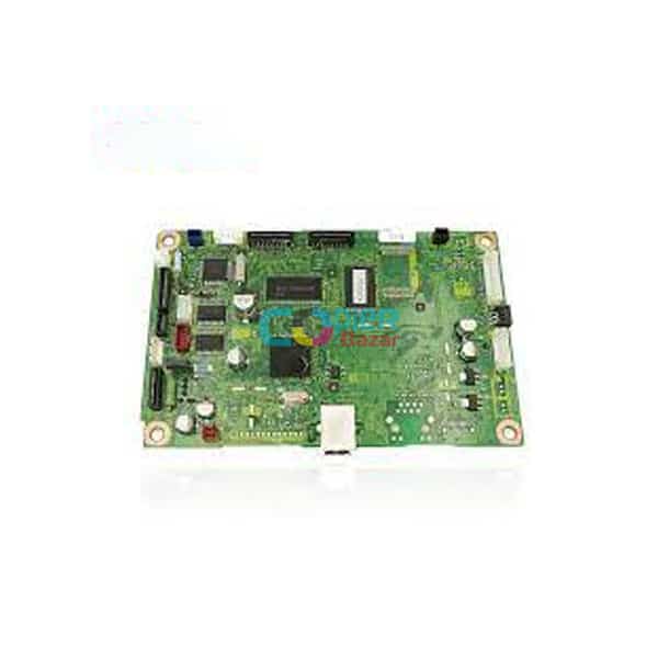 Formatter Board For Brother DCP-7030 Printer