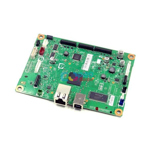 Formatter Board For Brother DCP-L2540DW DCP-L2541DW Printer (LT3168001)