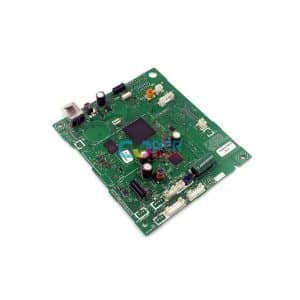 Formatter Board For Brother DCP-T300 Printer (LT3852040)