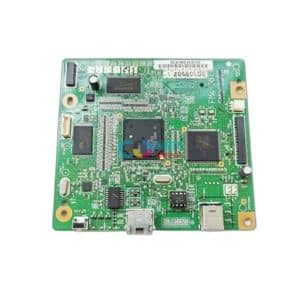 Formatter Board For Canon ImageCLASS LBP6300dn Printer