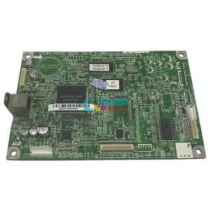 Formatter Board For Canon ImageCLASS MF4150 MF4122 Printer