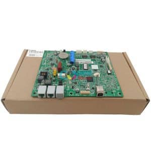 Formatter Board For Canon ImageCLASS MF4350D Printer (FK2-7656)