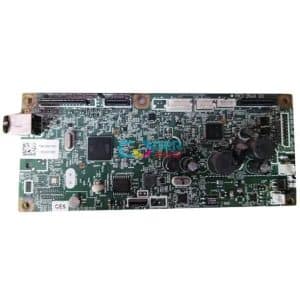 Formatter Board For Canon ImageCLASS MF4750 Printer
