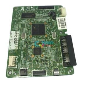 Formatter Board For Canon Laser Shot LBP3300 Printer