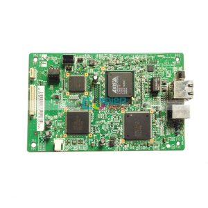 Formatter Board For Canon Laser Shot LBP7200CDN Printer