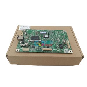 Formatter Board For Canon MF4010 MF4012 MF4018 Printer (FK2-5927 FM3-5430)