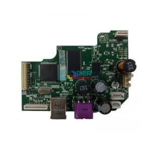 Formatter Board For Canon Pixma E560 Printer