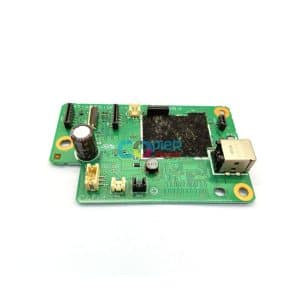 Formatter Board For Canon Pixma G1000 Printer (QM4-4414 / QM7-4620)