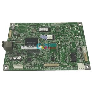 Formatter Board For Canon Pixma G1010 Printer (QM7-5452 / QM4-5433)