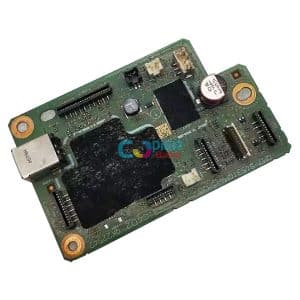 Formatter Board For Canon Pixma G2010 Printer (QM4-5398-000)